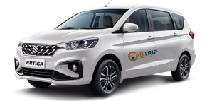 Innova