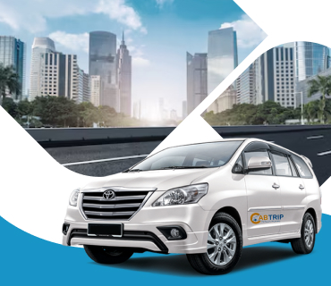 cityride image