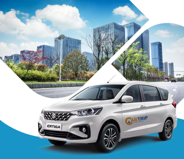 cityride image