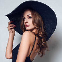 profile