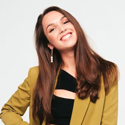 profile