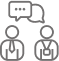 One-on-One Coaching