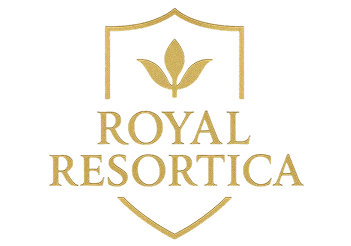 Royal Resortica