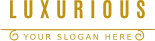 Client 1