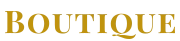 Client 2