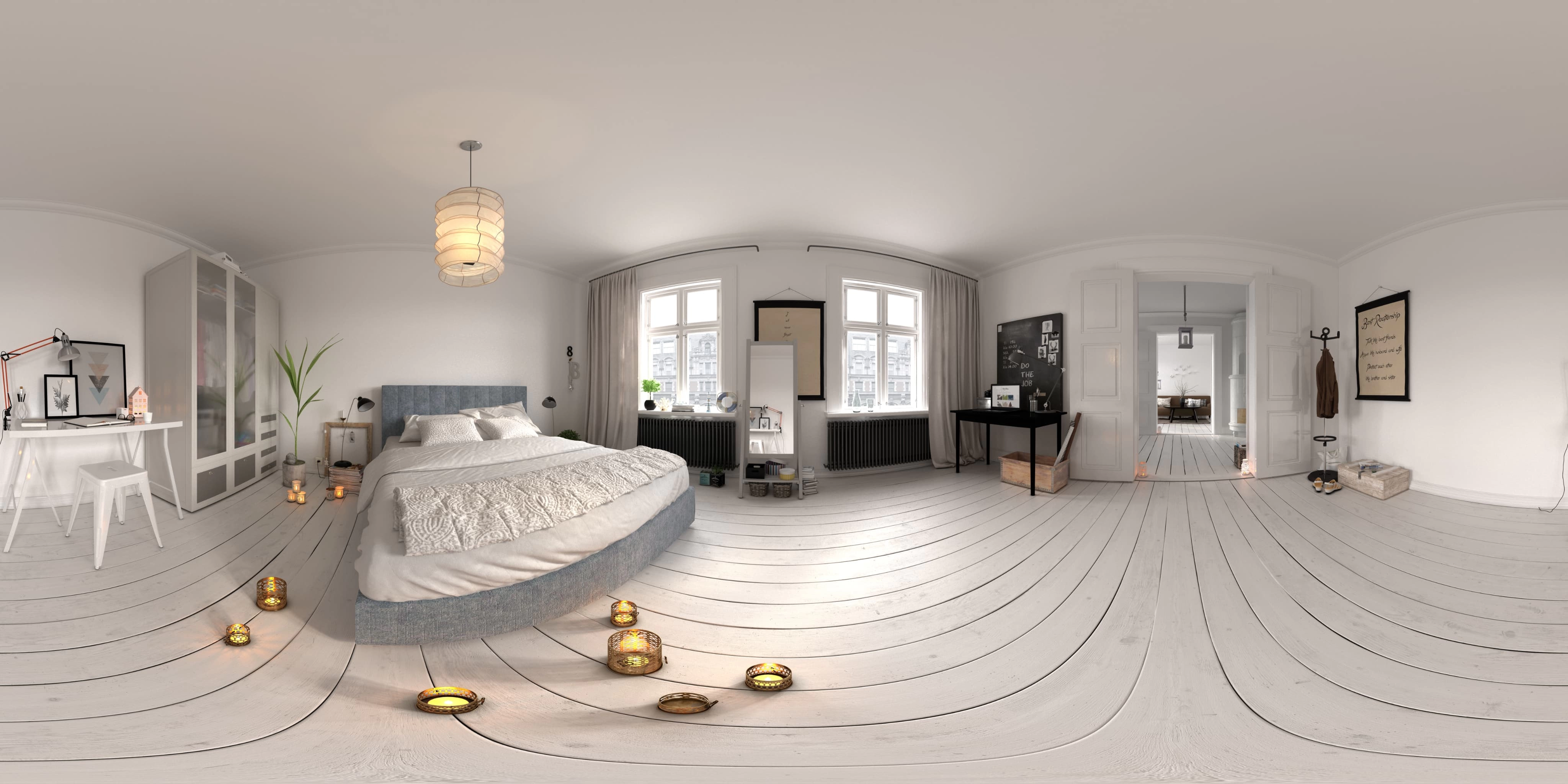Panorama 4