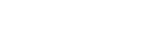 Smart World Logo