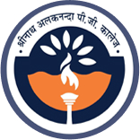 Left Logo